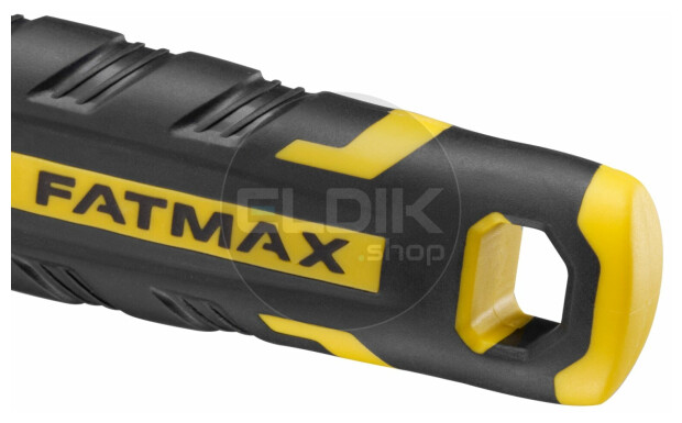 Stanley FMHT13126-0 FATMAX Verstelbare Moersleutel 200mm x 29mm