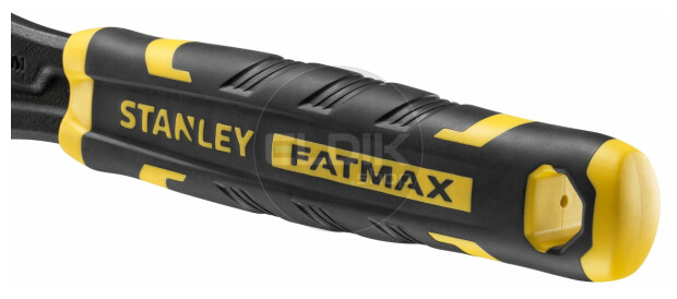 Stanley FMHT13126-0 FATMAX Verstelbare Moersleutel 200mm x 29mm
