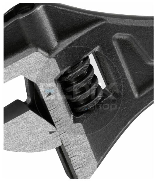 Stanley FMHT13128-0 FATMAX Verstelbare Moersleutel 300mm x 38mm