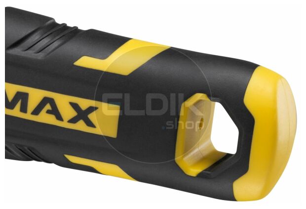 Stanley FMHT13128-0 FATMAX Verstelbare Moersleutel 300mm x 38mm