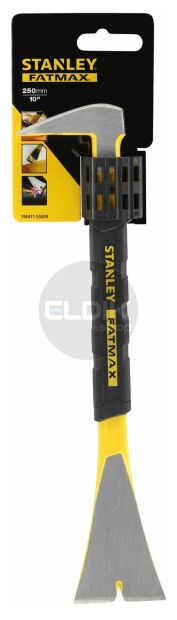 Stanley FMHT1-55009 FATMAX Fijne Koevoet Brede Klauw