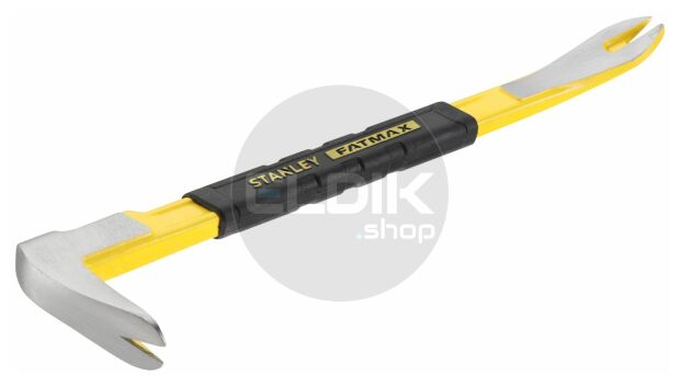 Stanley FMHT1-55010 FATMAX Fijne Koevoet Smalle Klauw 300mm