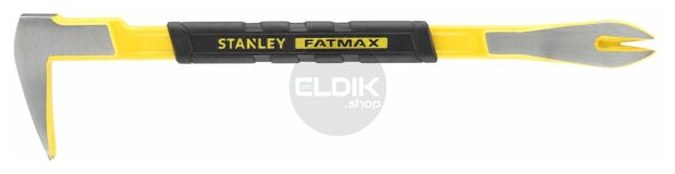 Stanley FMHT1-55010 FATMAX Fijne Koevoet Smalle Klauw 300mm