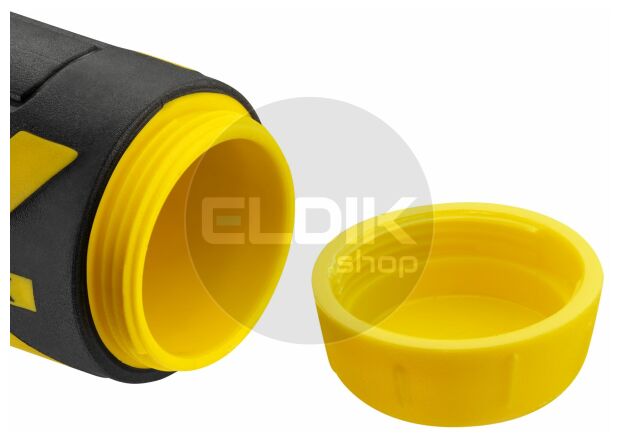 Stanley FMHT62692-0 FATMAX RATELSCHROEVENDRAAIER SPEEDDRIVE
