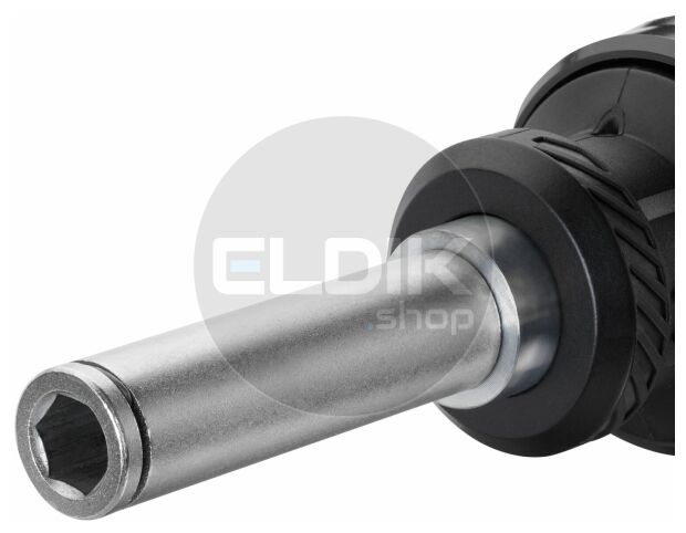 Stanley FMHT62692-0 FATMAX RATELSCHROEVENDRAAIER SPEEDDRIVE