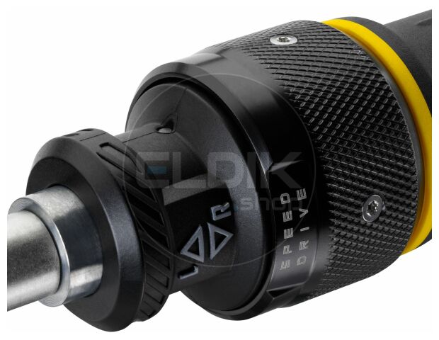 Stanley FMHT62692-0 FATMAX RATELSCHROEVENDRAAIER SPEEDDRIVE