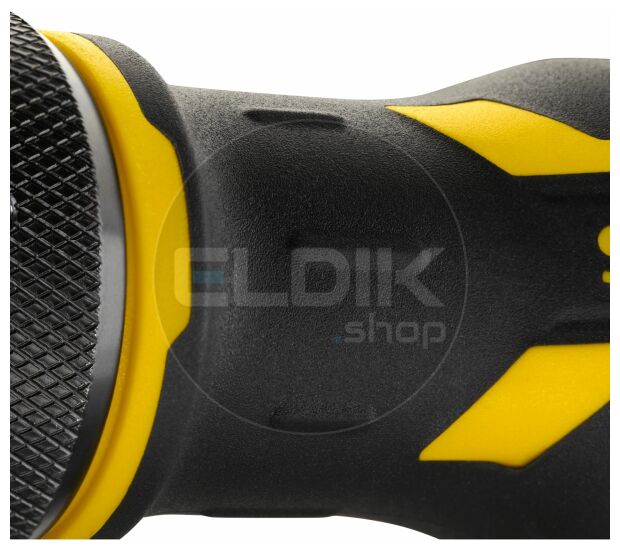 Stanley FMHT62692-0 FATMAX RATELSCHROEVENDRAAIER SPEEDDRIVE