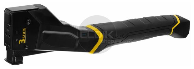 Stanley FMHT81394-9 FATMAX Lichtgewicht Hamertacker