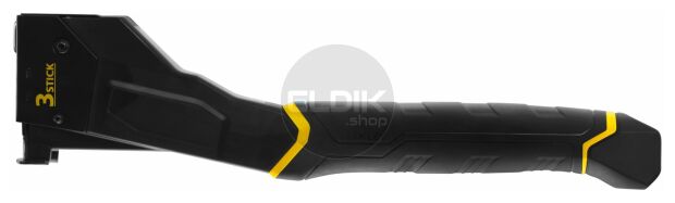 Stanley FMHT81394-9 FATMAX Lichtgewicht Hamertacker
