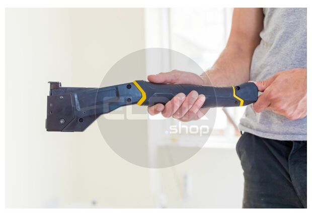 Stanley FMHT81394-9 FATMAX Lichtgewicht Hamertacker