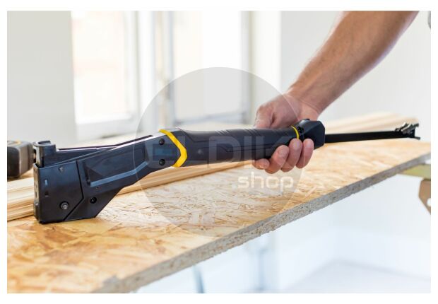 Stanley FMHT81394-9 FATMAX Lichtgewicht Hamertacker