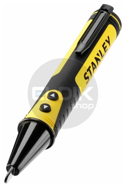 Stanley FMHT82567-0 FATMAX Metaal- en Voltdetector no contact