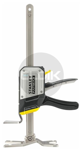 Stanley FMHT83550-1 FATMAX TradeLift