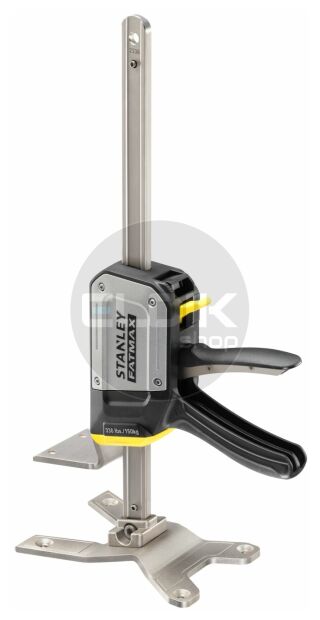 Stanley FMHT83550-1 FATMAX TradeLift
