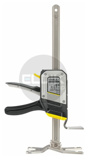 Stanley FMHT83550-1 FATMAX TradeLift