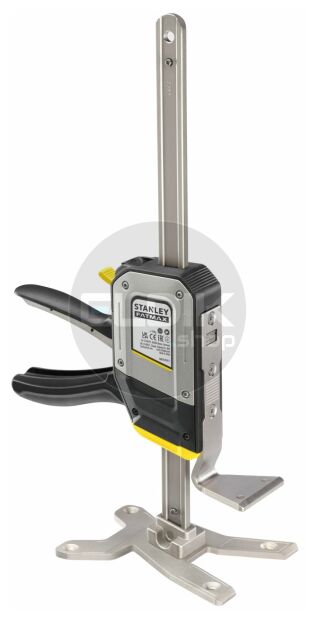 Stanley FMHT83550-1 FATMAX TradeLift