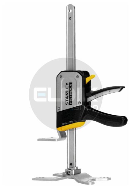 Stanley FMHT83550-1 FATMAX TradeLift
