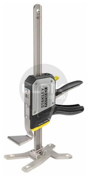 Stanley FMHT83550-1 FATMAX TradeLift