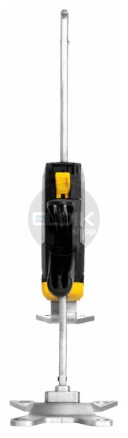 Stanley FMHT83550-1 FATMAX TradeLift