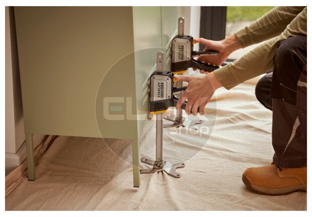 Stanley FMHT83550-1 FATMAX TradeLift