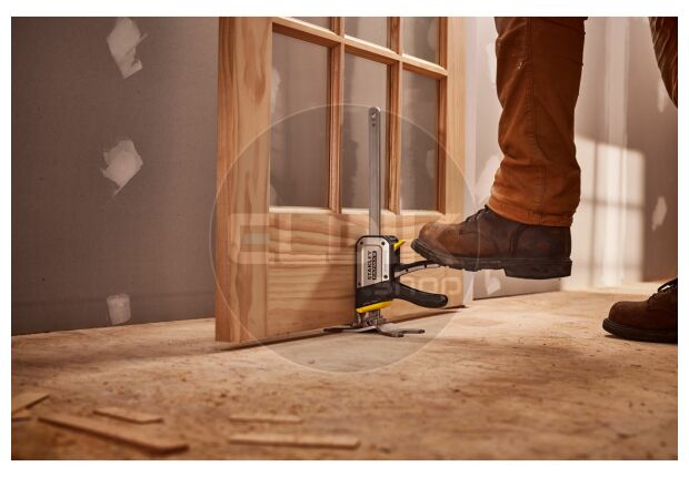 Stanley FMHT83550-1 FATMAX TradeLift