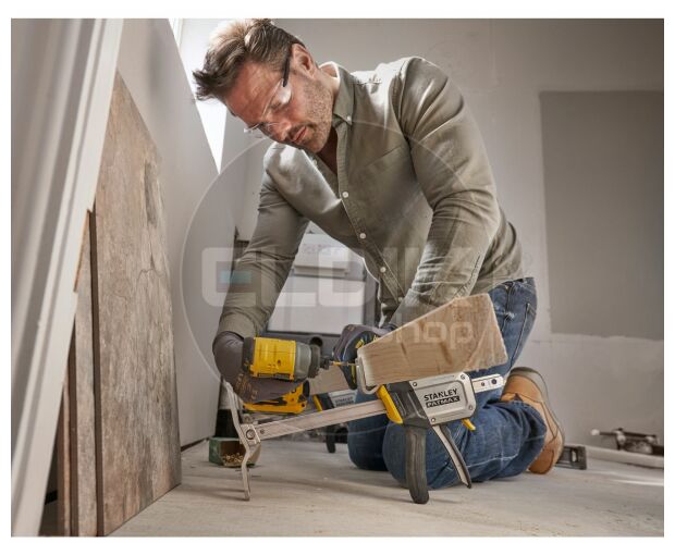 Stanley FMHT83550-1 FATMAX TradeLift
