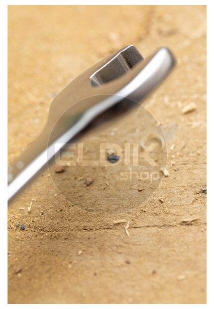 Stanley FMMT82845-0 FATMAX Ringsteeksleutelset - 12 delig