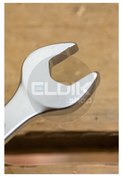 Stanley FMMT82845-0 FATMAX Ringsteeksleutelset - 12 delig