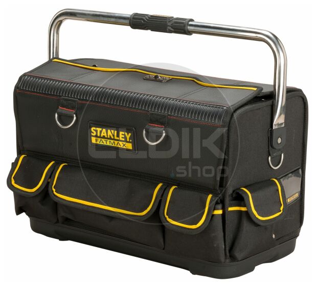 Stanley FMST1-70719 FATMAX Loodgieterstas