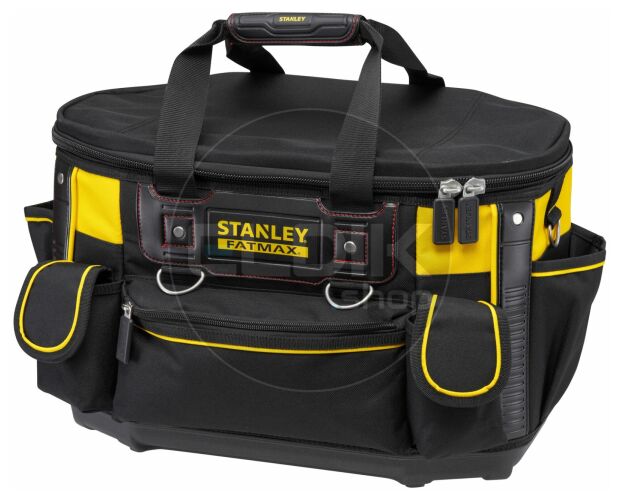 Stanley FMST1-70749 FATMAX  Ronde Gereedschapstas 18"