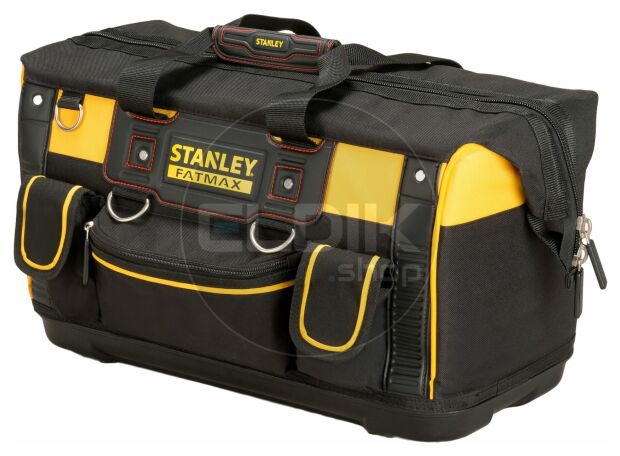 Stanley FMST1-71180 FATMAX Gereedschapstas 18"