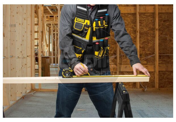 Stanley FMST1-71181 FATMAX Gereedschapsvest
