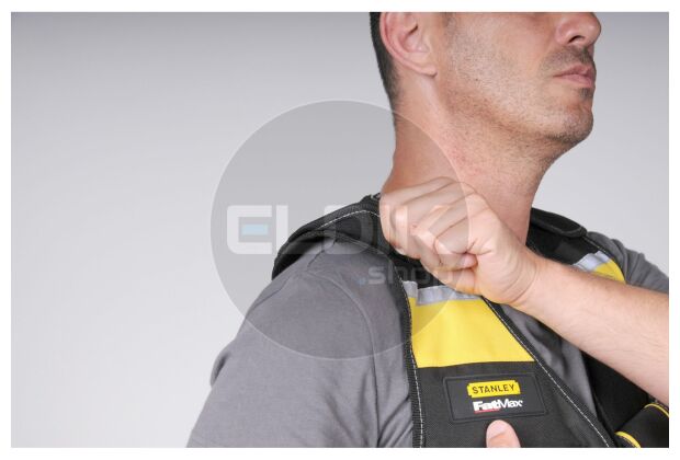 Stanley FMST1-71181 FATMAX Gereedschapsvest