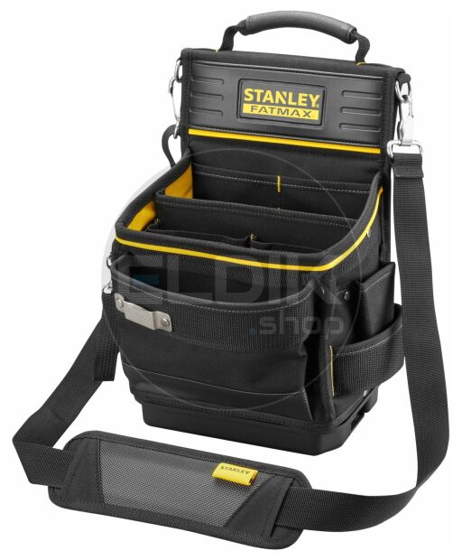 Stanley FMST17624-1 FATMAX  Organiser Gereedschapstas