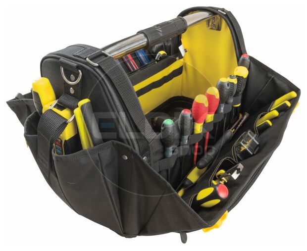 Stanley FMST1-80146 FATMAX Open Gereedschapstas Quick Access