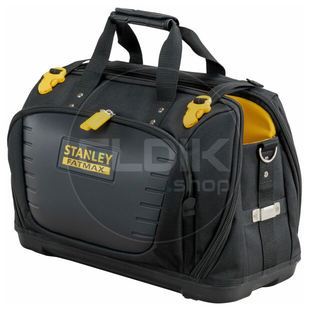 Stanley FMST1-80147 FATMAX Gereedschapstas Quick Access