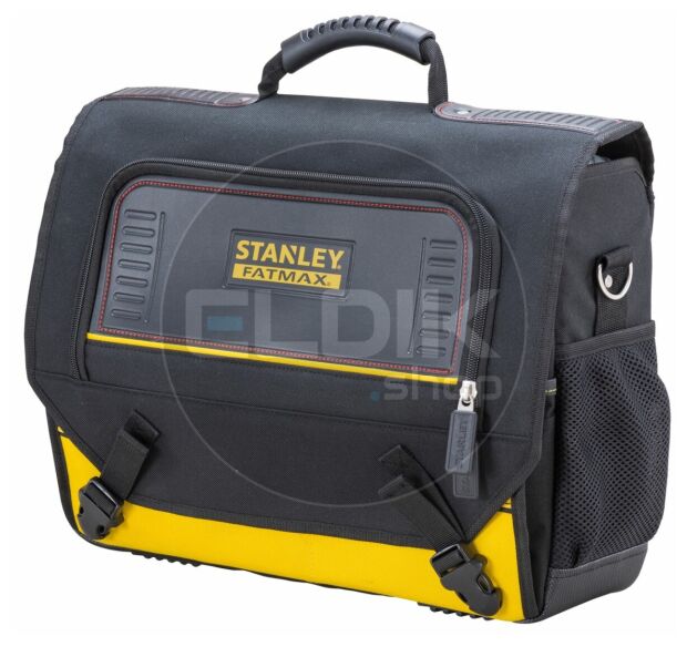 Stanley FMST1-80149 FATMAX Laptoptas