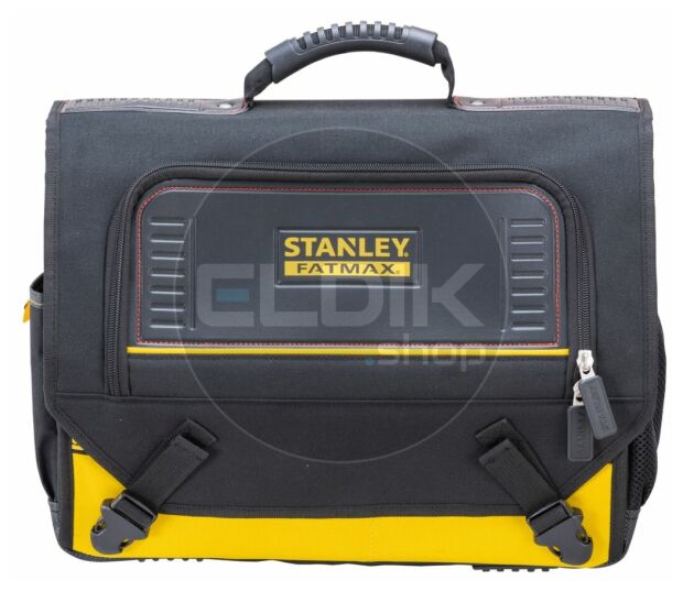 Stanley FMST1-80149 FATMAX Laptoptas