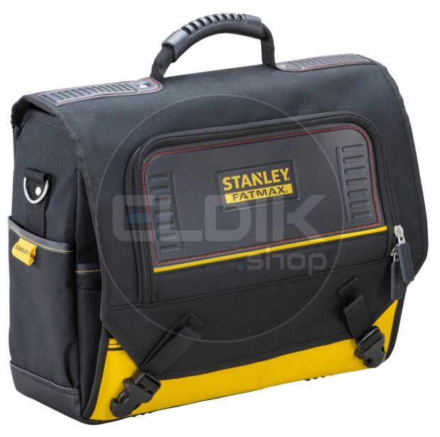 Stanley FMST1-80149 FATMAX Laptoptas