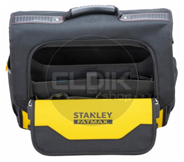 Stanley FMST1-80149 FATMAX Laptoptas