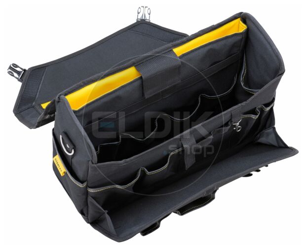 Stanley FMST1-80149 FATMAX Laptoptas