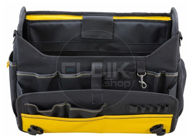Stanley FMST1-80149 FATMAX Laptoptas