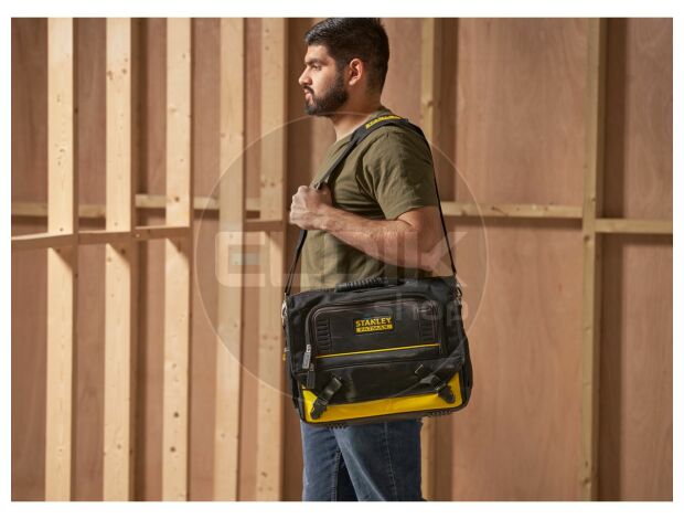 Stanley FMST1-80149 FATMAX Laptoptas