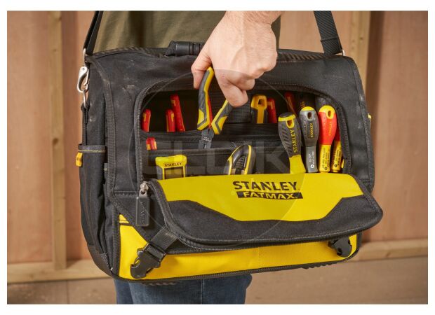 Stanley FMST1-80149 FATMAX Laptoptas