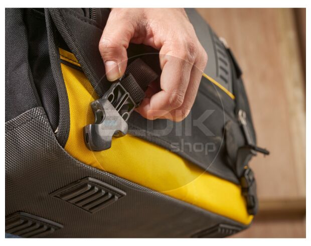 Stanley FMST1-80149 FATMAX Laptoptas