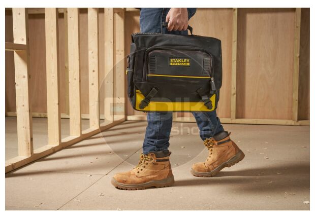 Stanley FMST1-80149 FATMAX Laptoptas