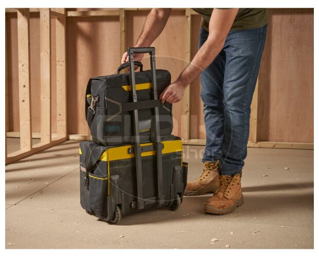 Stanley FMST1-80149 FATMAX Laptoptas