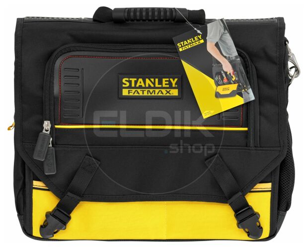 Stanley FMST1-80149 FATMAX Laptoptas
