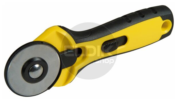 Stanley STHT0-10194 Roterend Mes 45mm