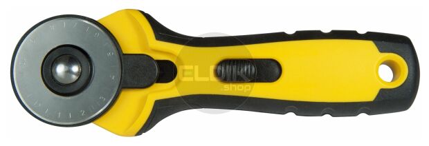 Stanley STHT0-10194 Roterend Mes 45mm
